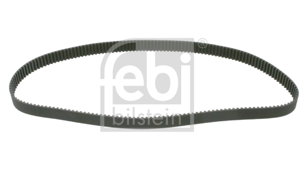 Timing Belt